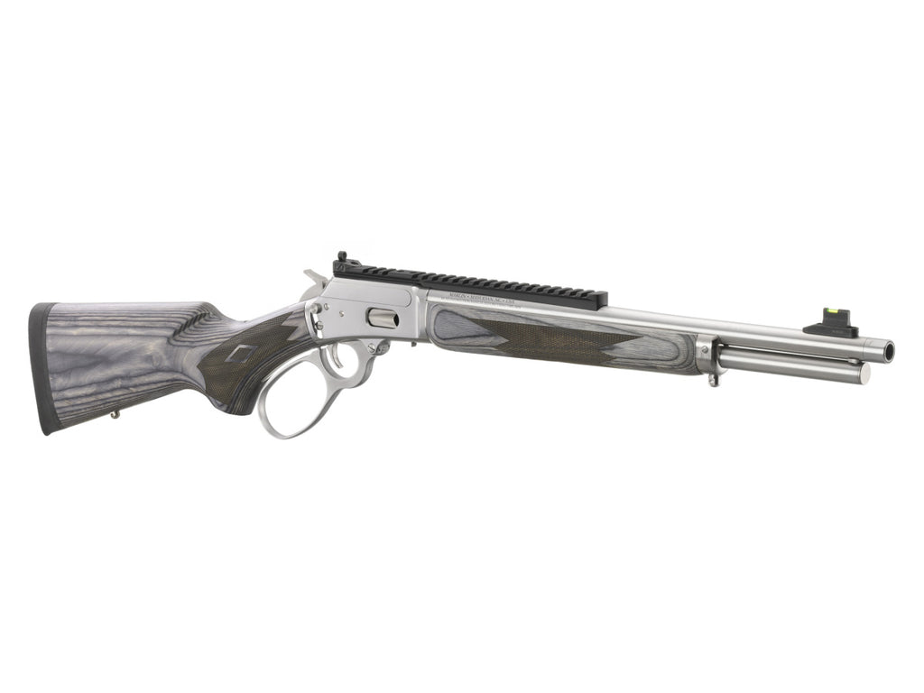 Marlin 1894 SBL (70432), kal. .44RemMag/.44Spec