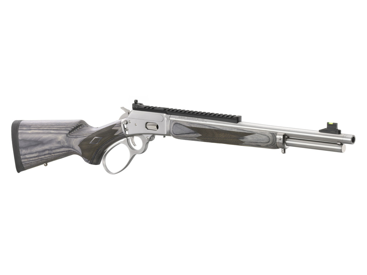 Marlin 1894 SBL (70432), kal. .44RemMag/.44Spec