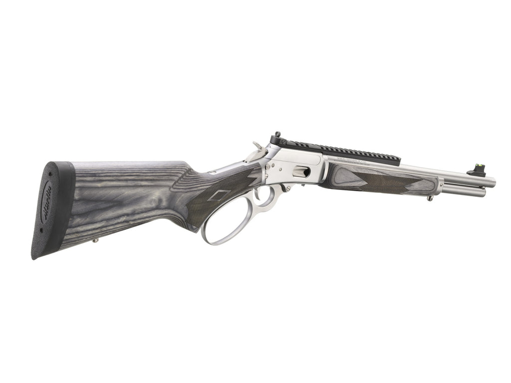 Marlin 1894 SBL (70432), kal. .44RemMag/.44Spec