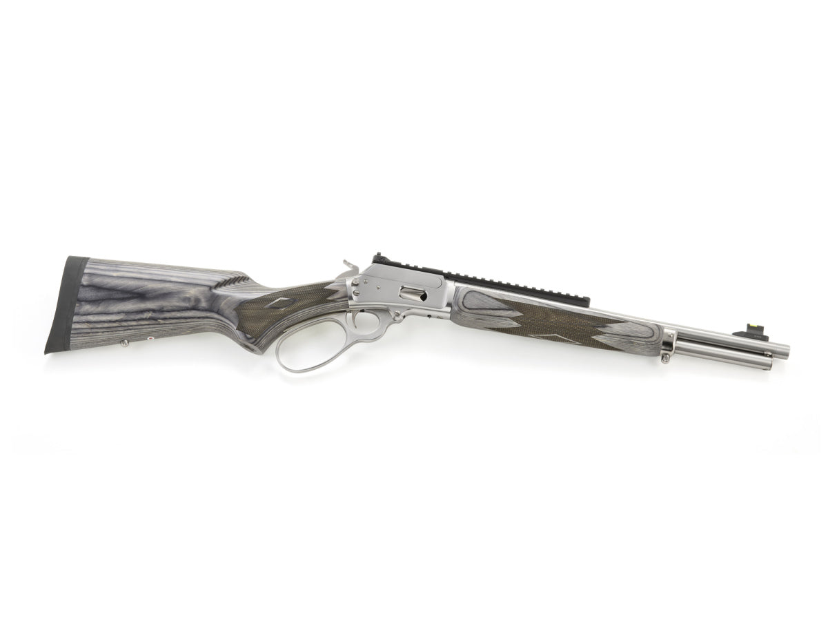 Marlin 1894 SBL (70432), kal. .44RemMag/.44Spec