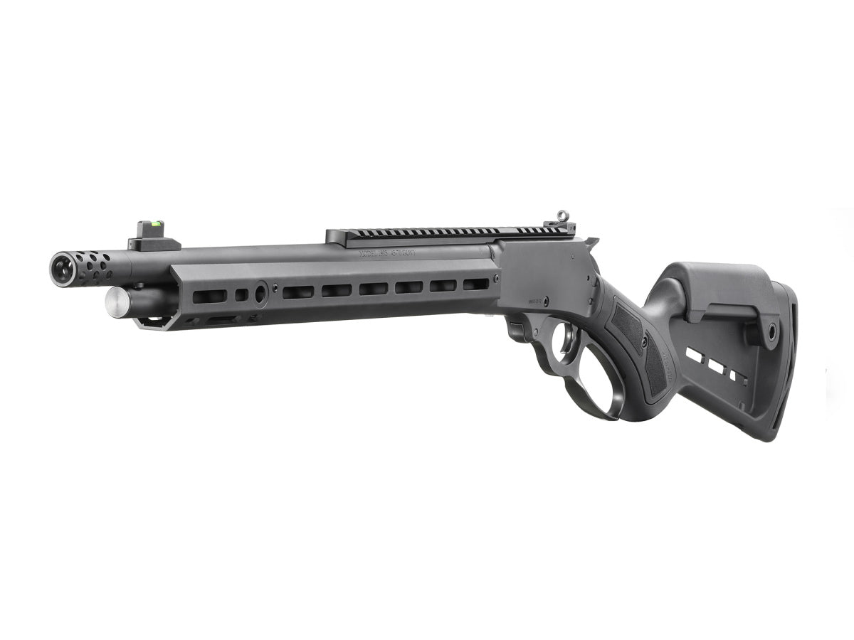 Marlin 1895 Dark (70901), kal. .45-70 Gov.