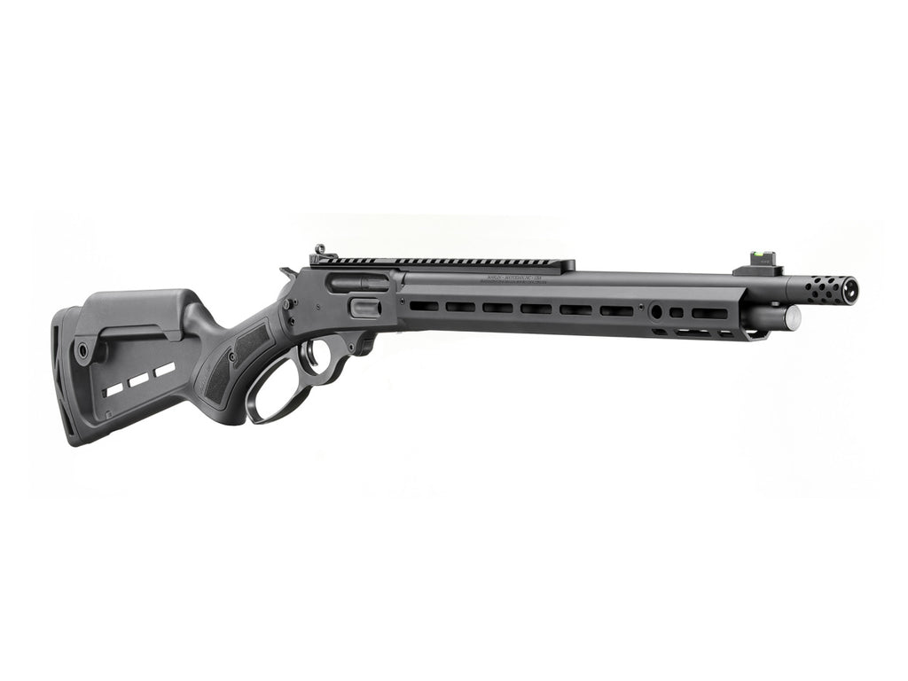 Marlin 1895 Dark (70901), kal. .45-70 Gov.