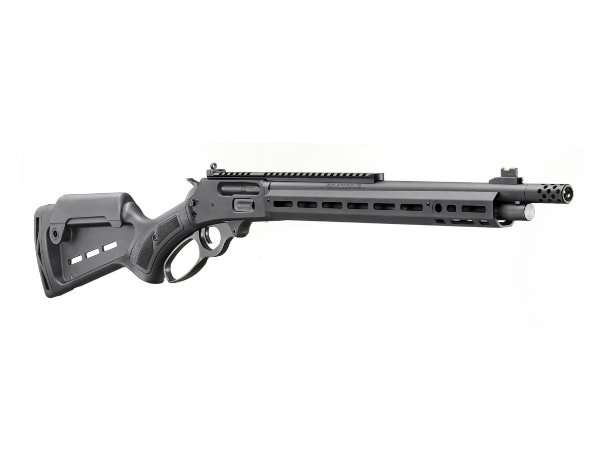 Marlin 1895 Dark (70901), kal. .45-70 Gov.