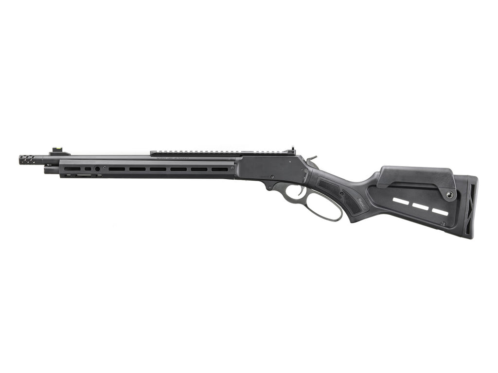 Marlin 1895 Dark (70901), kal. .45-70 Gov.