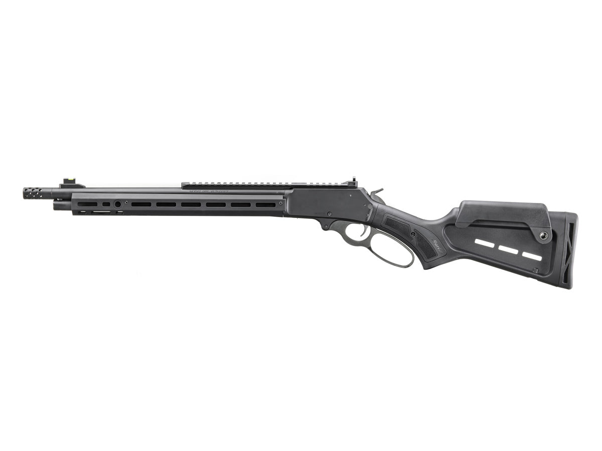 Marlin 1895 Dark (70901), kal. .45-70 Gov.