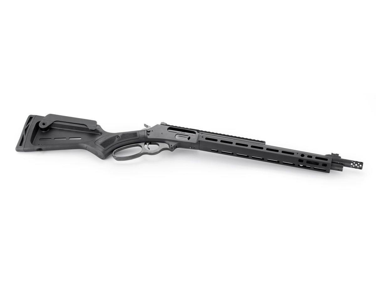 Marlin 1895 Dark (70901), kal. .45-70 Gov.