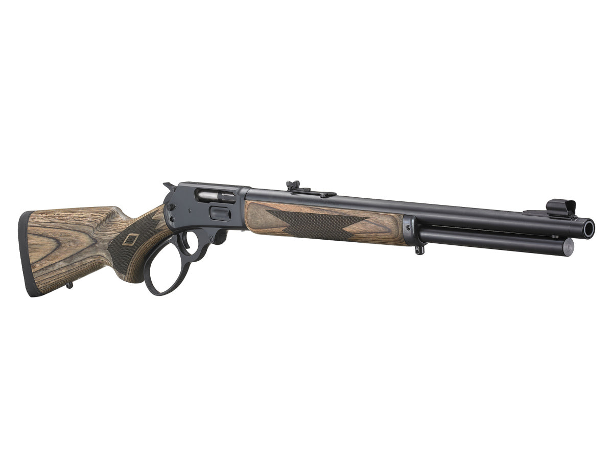 Marlin 1895 Guide Gun (70456), kal. .45-70 Gov.
