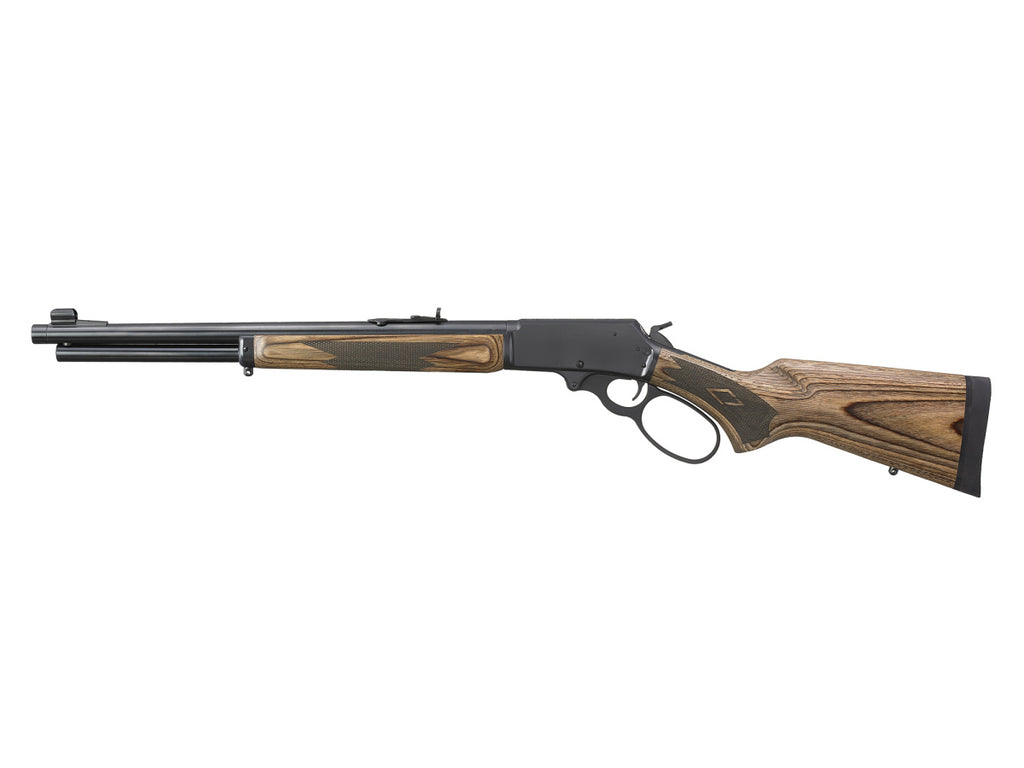 Marlin 1895 Guide Gun (70456), kal. .45-70 Gov.