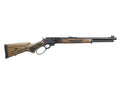 Marlin 1895 Guide Gun (70456), kal. .45-70 Gov.