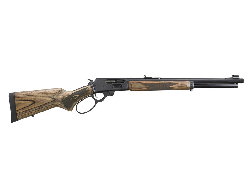 Marlin 1895 Führungspistole (70456), Kal. .45-70 Gouverneur.