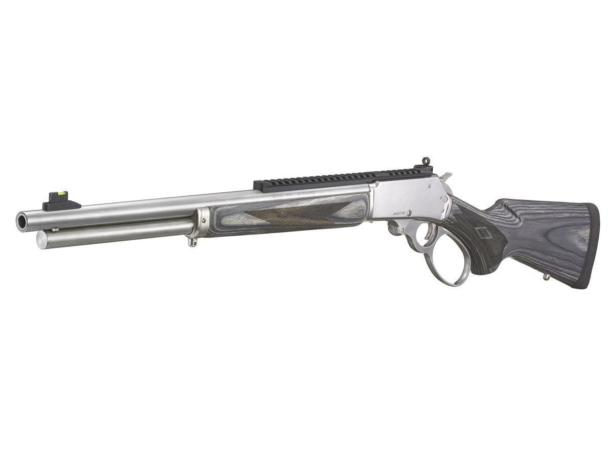 Marlin 1895 SBL (70478), kal. .45-70 Gov.