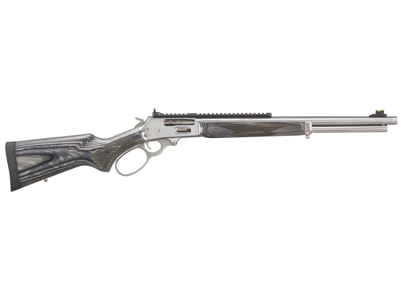 Marlin 1895 SBL, Kaliber .45-70 Government Gov