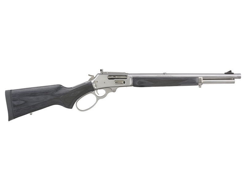 Marlin 1895 Trapper, Kaliber .45-70 Government