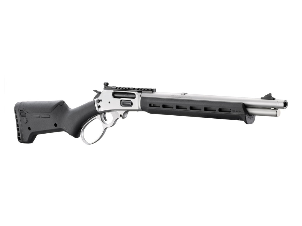Marlin 1895 Trapper (70912), kal. .45-70 Gov