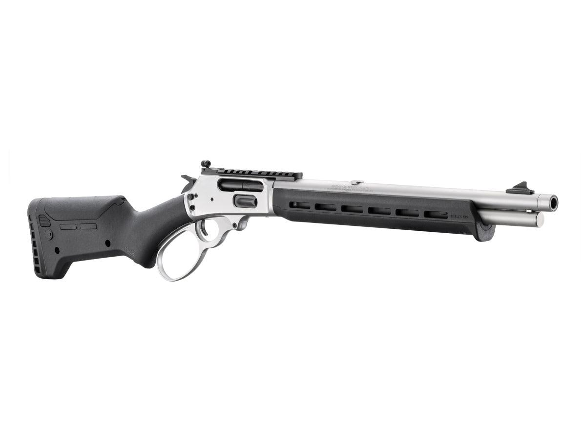 Marlin 1895 Trapper (70912), kal. .45-70 Gov