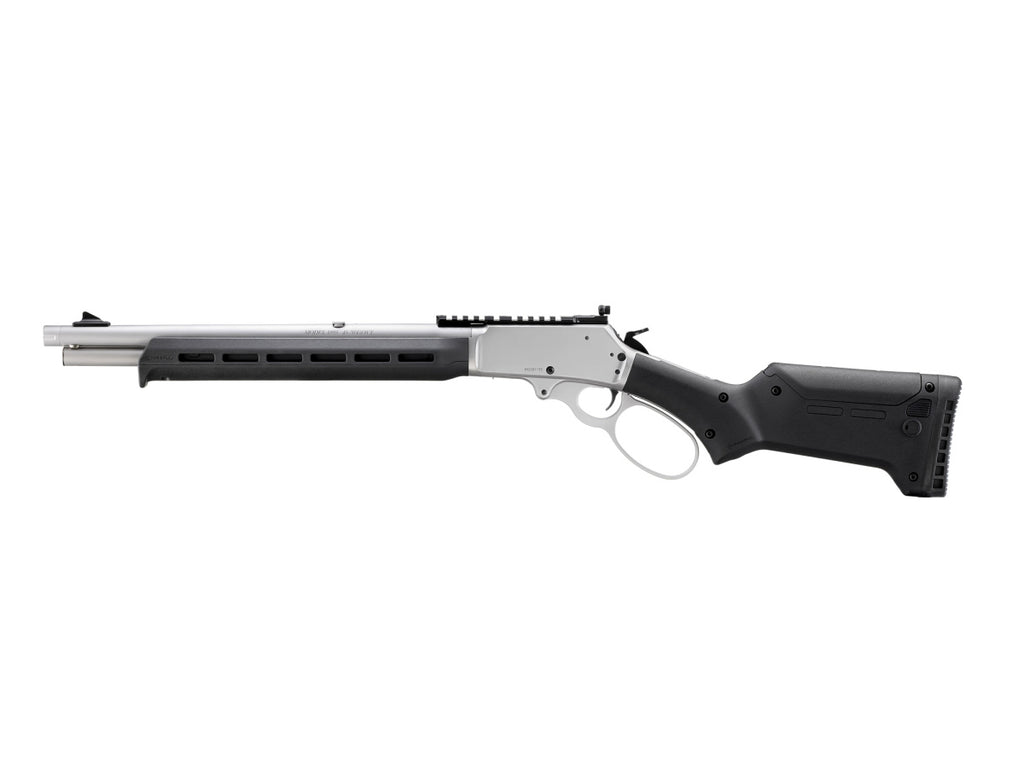 Marlin 1895 Trapper (70912), kal. .45-70 Gov