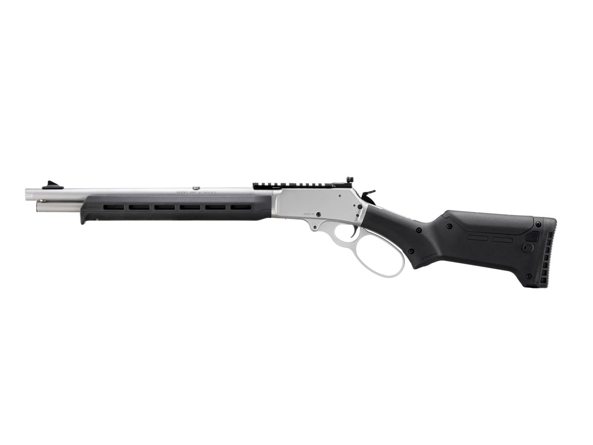 Marlin 1895 Trapper (70912), kal. .45-70 Gov