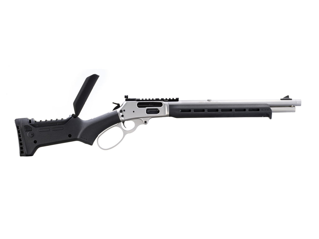 Marlin 1895 Trapper (70912), kal. .45-70 Gov