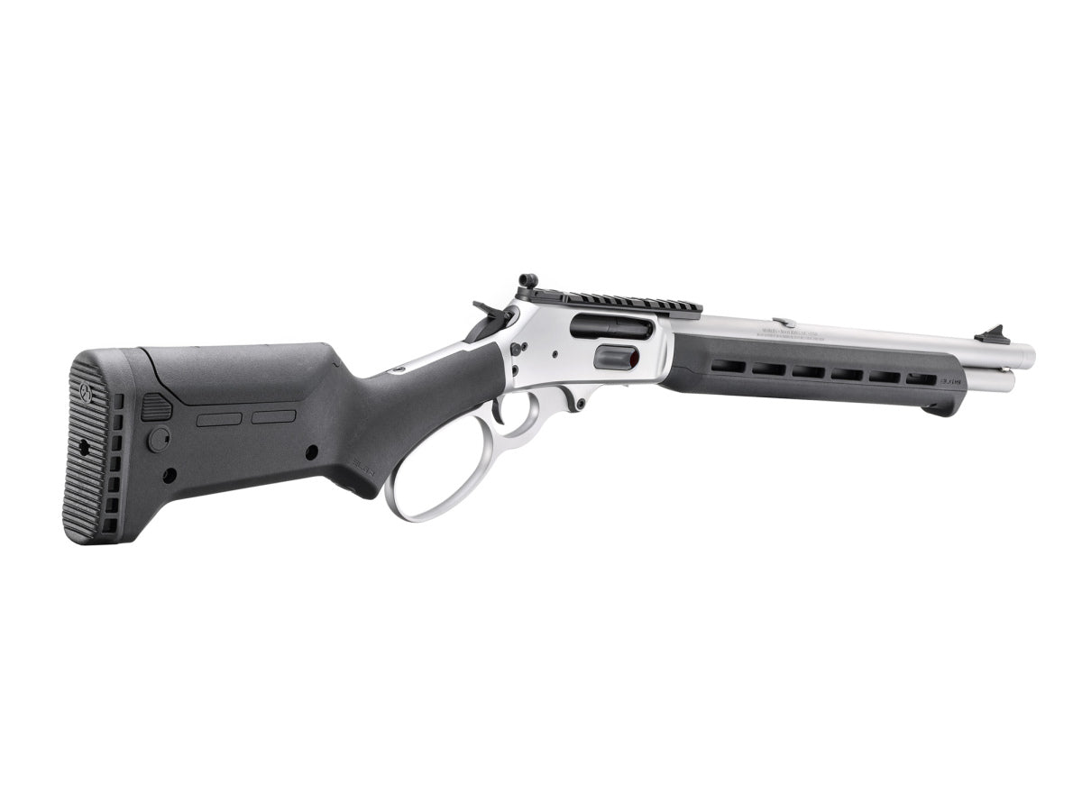 Marlin 1895 Trapper (70912), kal. .45-70 Gov