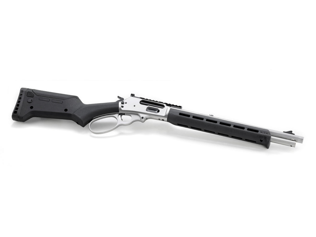Marlin 1895 Trapper (70912), kal. .45-70 Gov