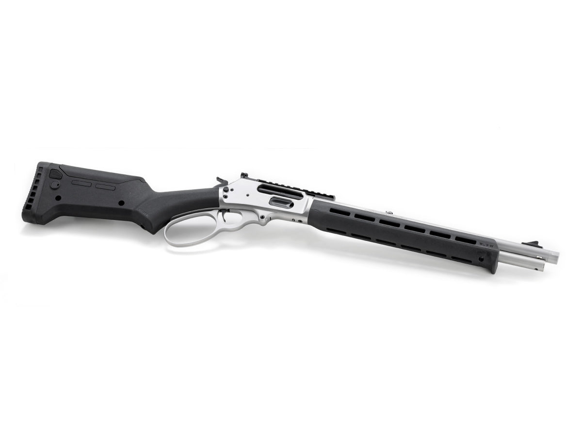Marlin 1895 Trapper (70912), kal. .45-70 Gov