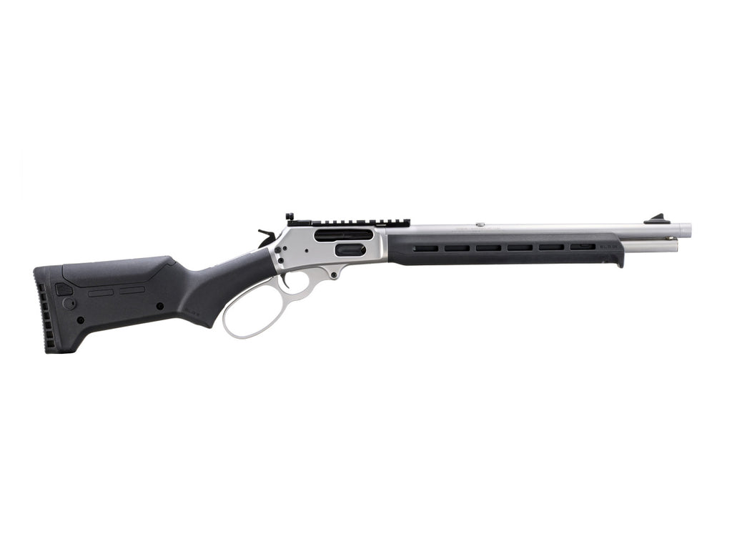 Marlin 1895 Trapper (70912), kal. .45-70 Gov