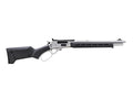 Marlin 1895 Trapper (70912), kal. .45-70 Gov