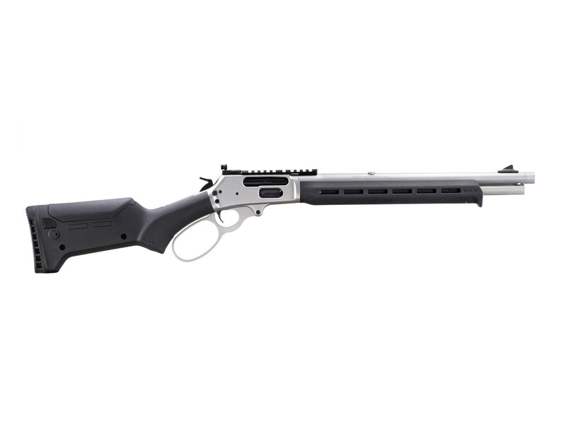 Marlin 1895 Trapper (70912), Kaliber .45-70 Gov