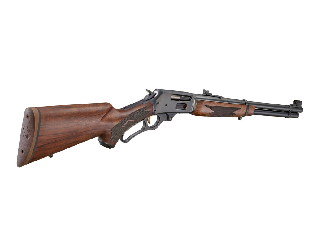 Marlin 336 Classic (70504), kal. .30-30Win.