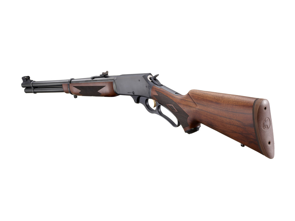 Marlin 336 Classic (70504), kal. .30-30Win.