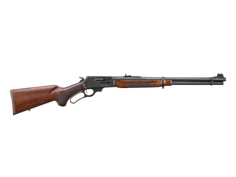 Marlin 336 Classic (70504), Kaliber .30-30Win.
