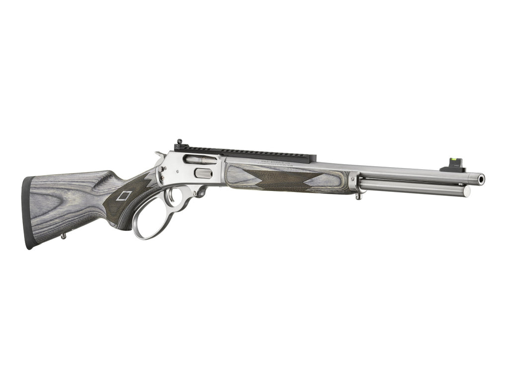 Marlin 336 SBL (70905), kal. .30-30 Win.