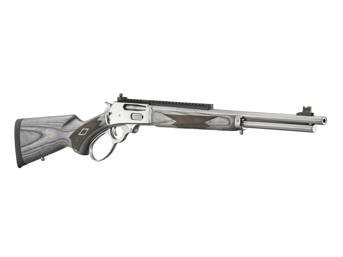 Marlin 336 SBL (70905), kal. .30-30 Win.