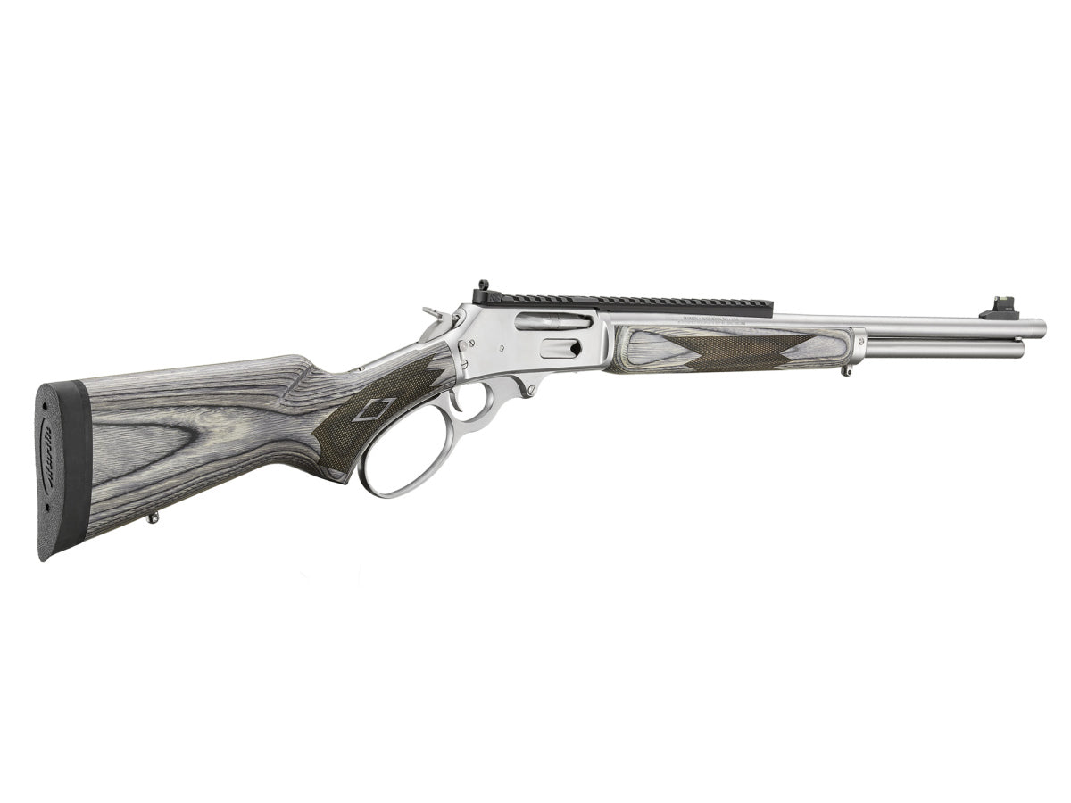 Marlin 336 SBL (70905), kal. .30-30 Win.