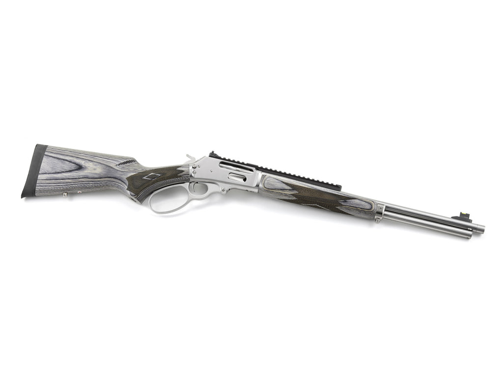 Marlin 336 SBL (70905), kal. .30-30 Win.