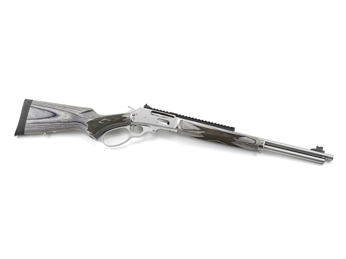 Marlin 336 SBL (70905), kal. .30-30 Win.
