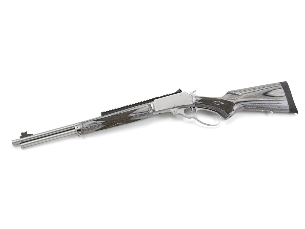 Marlin 336 SBL (70905), kal. .30-30 Win.