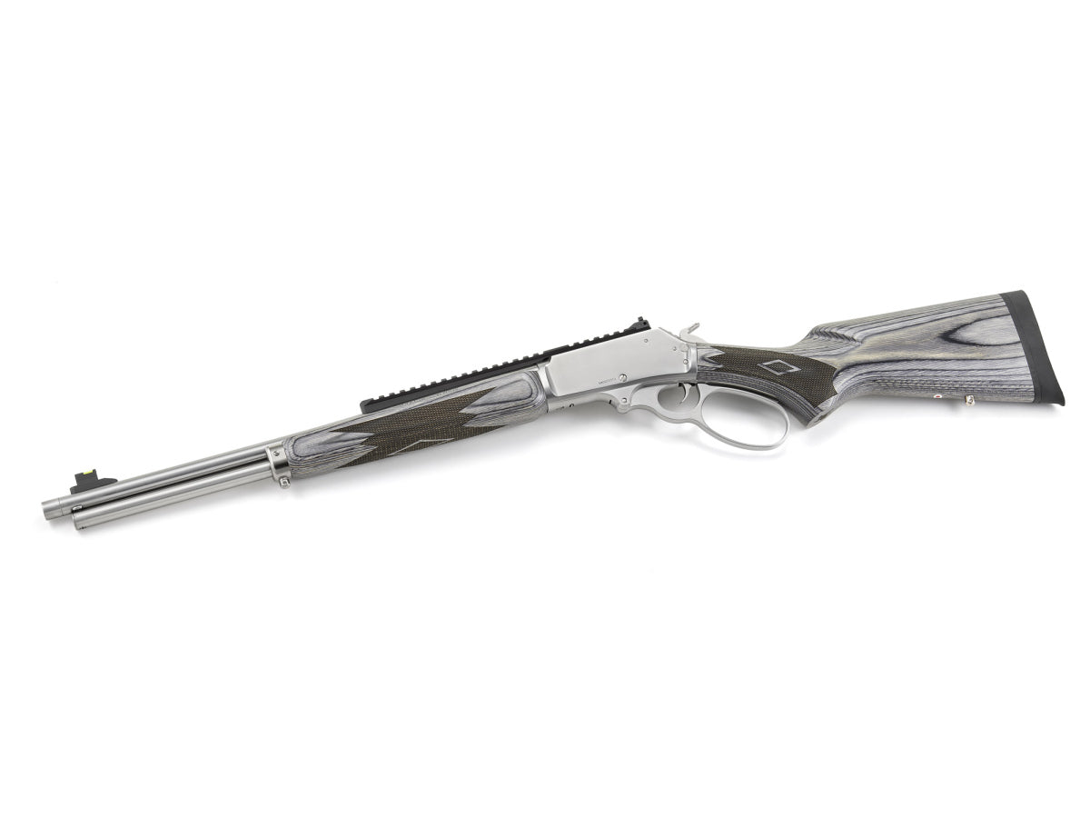 Marlin 336 SBL (70905), kal. .30-30 Win.
