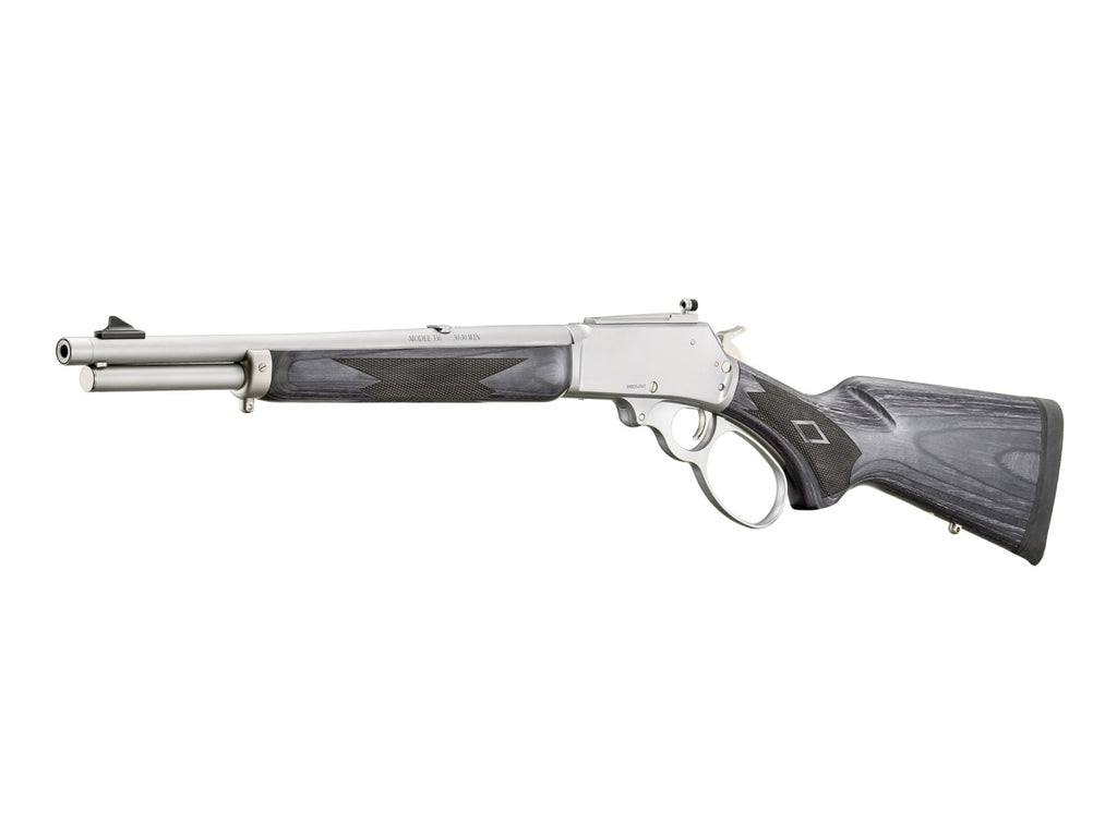 Marlin 336 Trapper (70906), kal. .30-30 Win