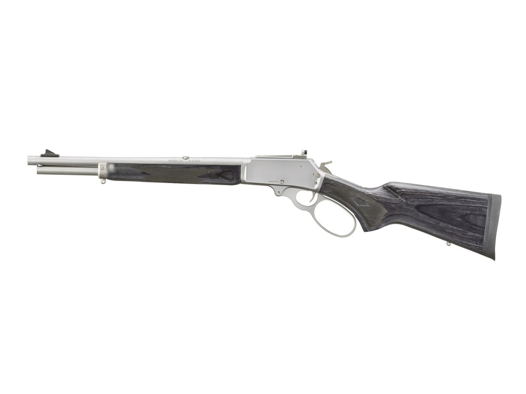 Marlin 336 Trapper (70906), kal. .30-30 Win