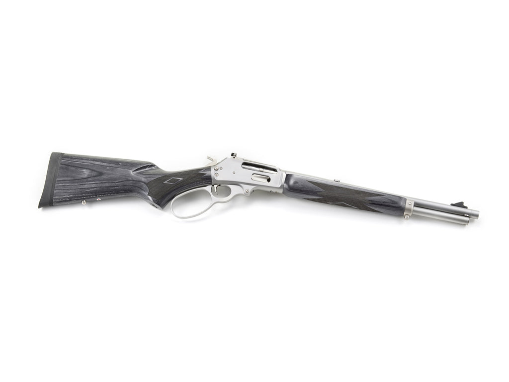 Marlin 336 Trapper (70906), kal. .30-30 Win