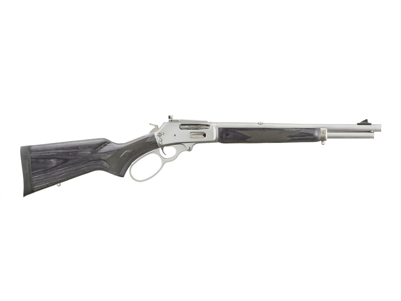 Marlin 336 Trapper (70906), Kaliber .30-30 Win