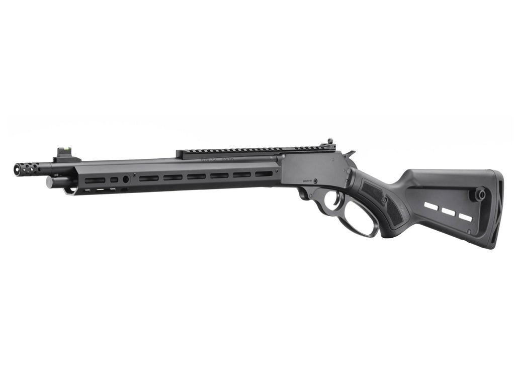 Marlin Dark Model 336 (70902), kal. .30-30 Win