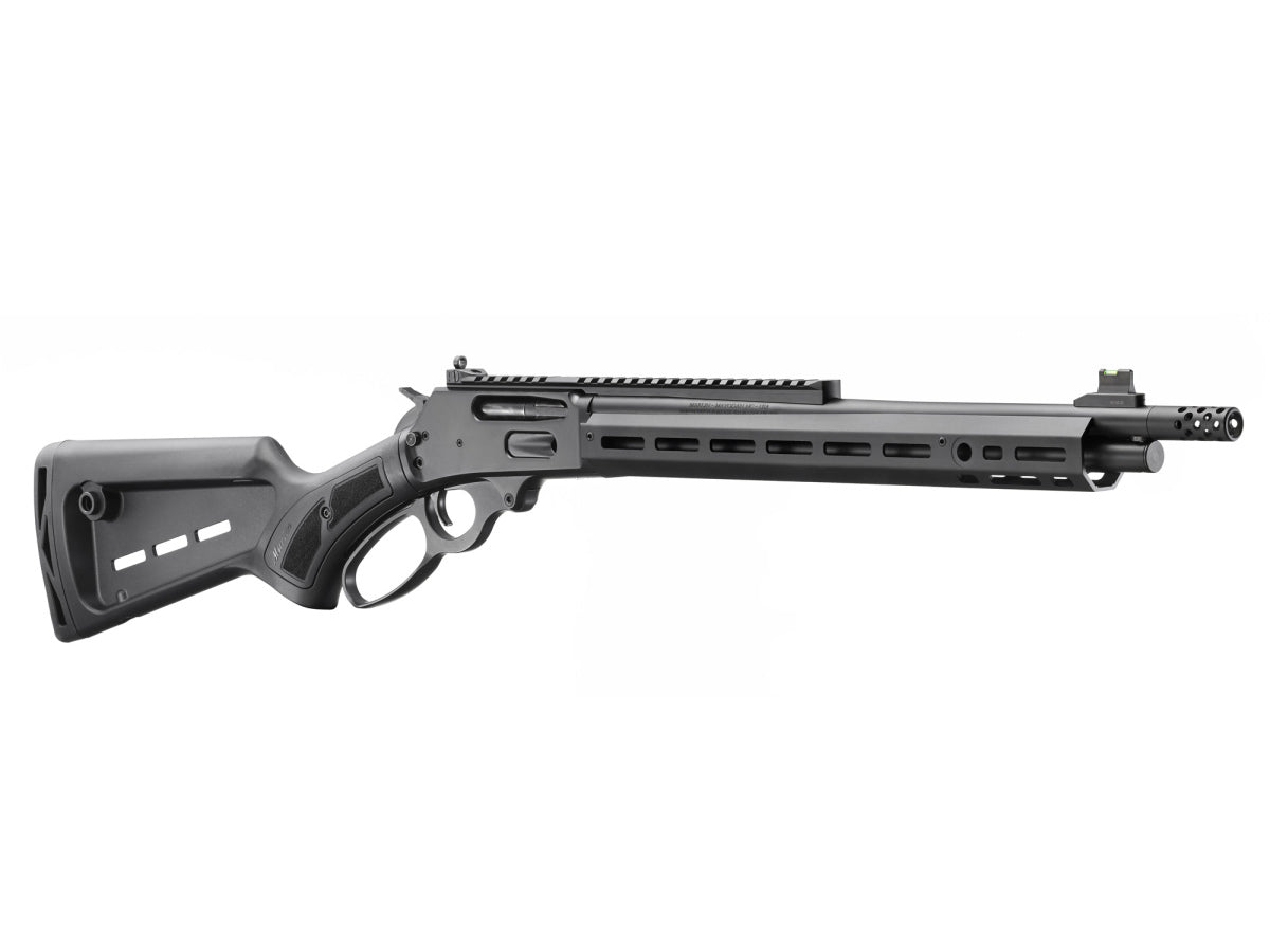 Marlin Dark Model 336 (70902), kal. .30-30 Win