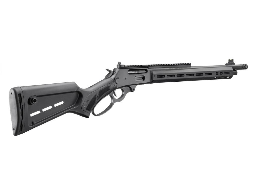 Marlin Dark Model 336 (70902), kal. .30-30 Win