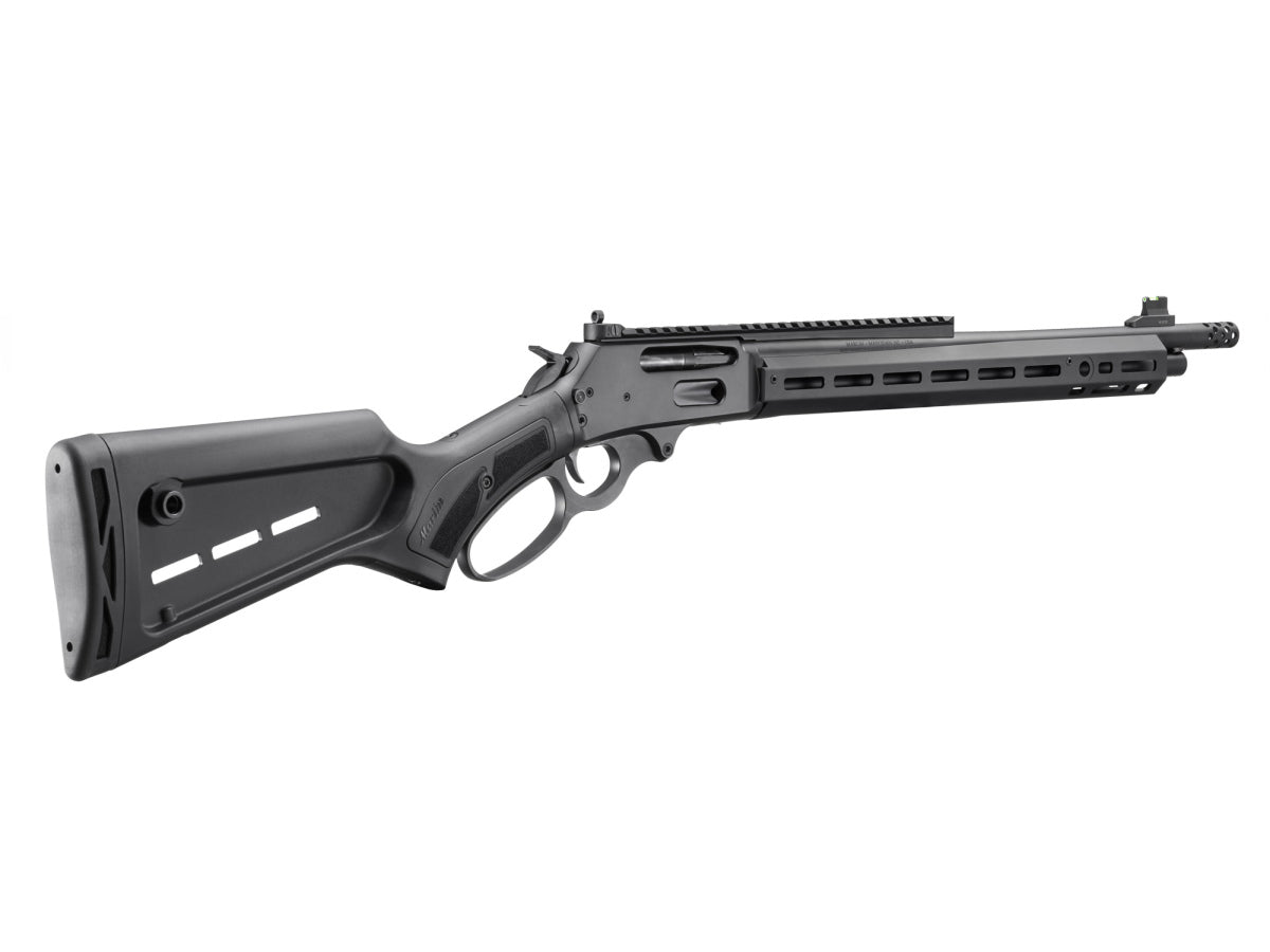 Marlin Dark Model 336 (70902), kal. .30-30 Win