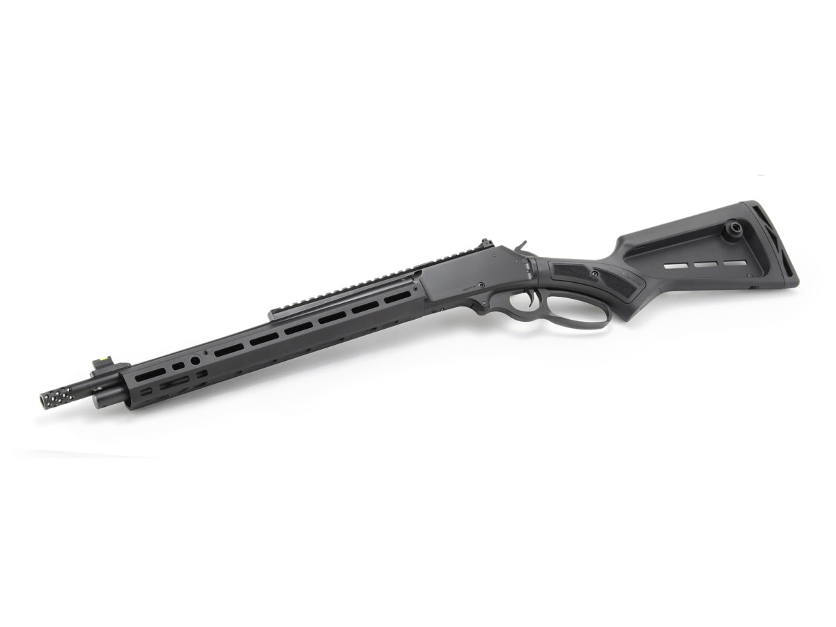 Marlin Dark Model 336 (70902), kal. .30-30 Win