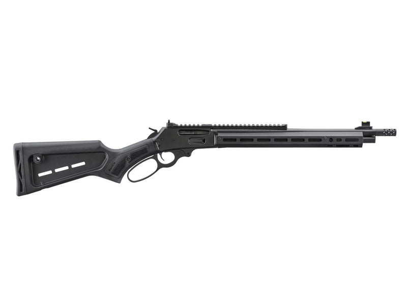 Marlin Dark Modell 336 (70902), Kaliber .30-30 Win