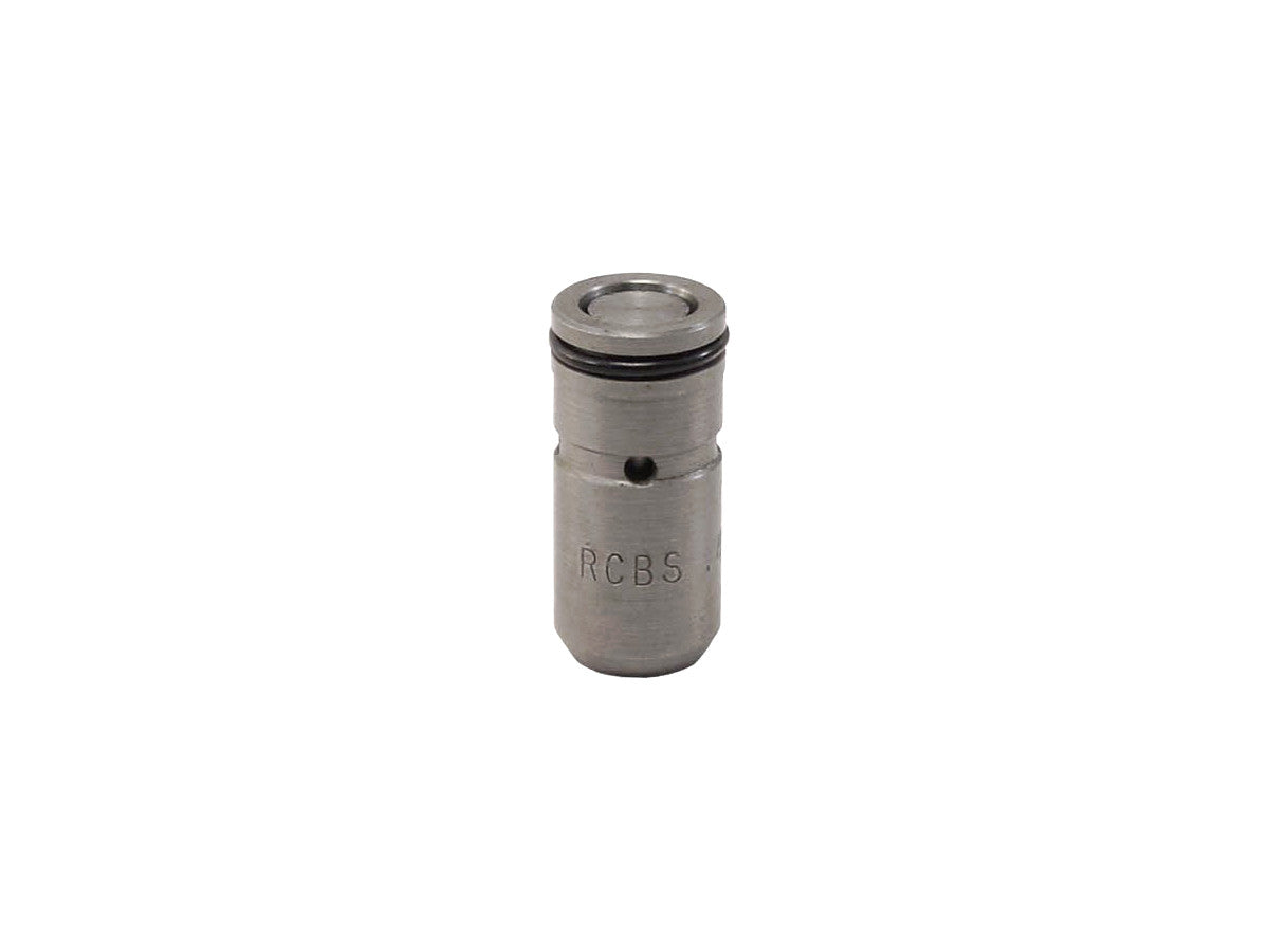 Matica RCBS Lube-A-Matic Sizer Die kal.427