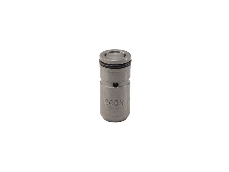 Matica RCBS Lube-A-Matic Sizer Die kal.427